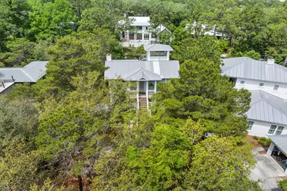 353 Wilderness Way, Santa Rosa Beach, FL 32459 - Photo 43