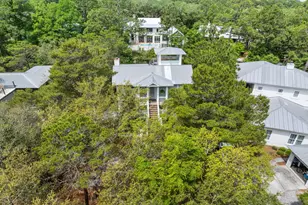353 Wilderness Way, Santa Rosa Beach, FL 32459 - Photo 43