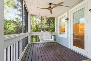 353 Wilderness Way, Santa Rosa Beach, FL 32459 - Photo 33