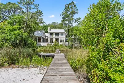 353 Wilderness Way, Santa Rosa Beach, FL 32459 - Photo 35