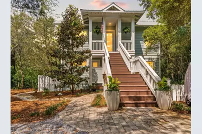 353 Wilderness Way, Santa Rosa Beach, FL 32459 - Photo 3