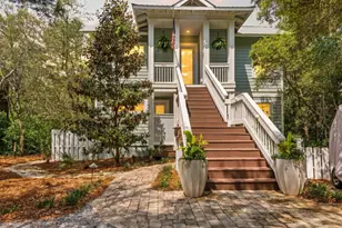 353 Wilderness Way, Santa Rosa Beach, FL 32459 - Photo 3