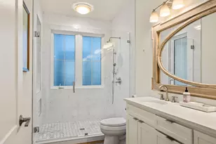 353 Wilderness Way, Santa Rosa Beach, FL 32459 - Photo 29