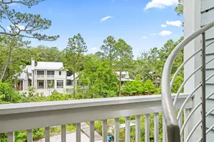 353 Wilderness Way, Santa Rosa Beach, FL 32459 - Photo 17