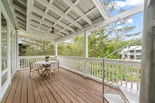 353 Wilderness Way, Santa Rosa Beach, FL 32459 - Photo 15