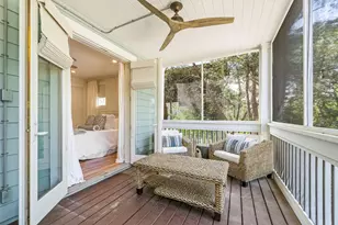 353 Wilderness Way, Santa Rosa Beach, FL 32459 - Photo 31