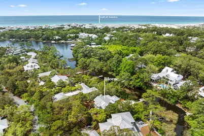 353 Wilderness Way, Santa Rosa Beach, FL 32459 - Photo 45