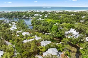 353 Wilderness Way, Santa Rosa Beach, FL 32459 - Photo 45