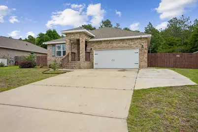 4656 Red Oak Drive, Milton, FL 32583 - Photo 3