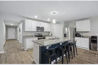 4656 Red Oak Drive, Milton, FL 32583 - Photo 11