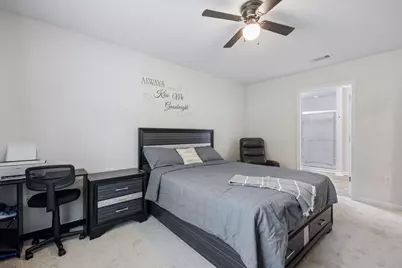 4656 Red Oak Drive, Milton, FL 32583 - Photo 19