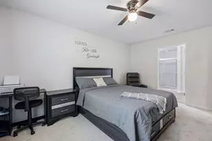 4656 Red Oak Dr, Milton, FL 32583 - Photo 19