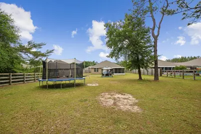 4656 Red Oak Drive, Milton, FL 32583 - Photo 37
