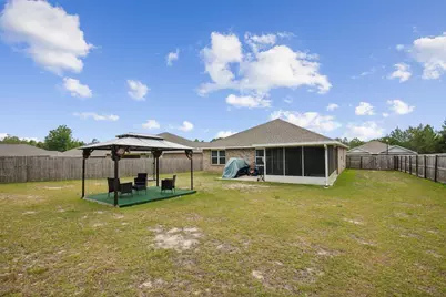 4656 Red Oak Drive, Milton, FL 32583 - Photo 35