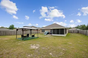 4656 Red Oak Dr, Milton, FL 32583 - Photo 35