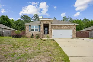 4656 Red Oak Dr, Milton, FL 32583 - Photo 1