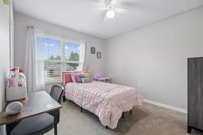 4656 Red Oak Drive, Milton, FL 32583 - Photo 25