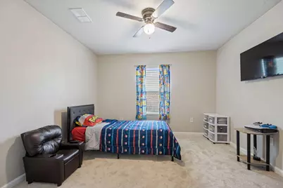 4656 Red Oak Drive, Milton, FL 32583 - Photo 23