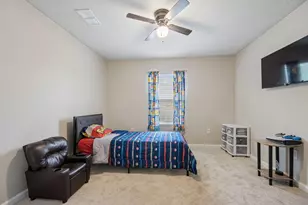 4656 Red Oak Dr, Milton, FL 32583 - Photo 23