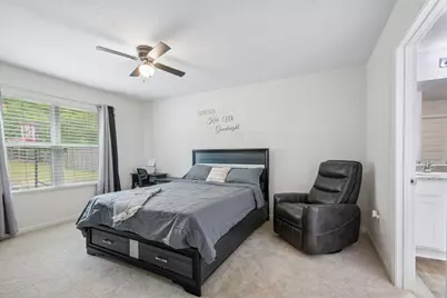 4656 Red Oak Drive, Milton, FL 32583 - Photo 17