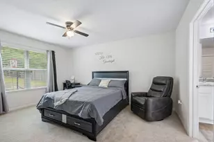 4656 Red Oak Dr, Milton, FL 32583 - Photo 17