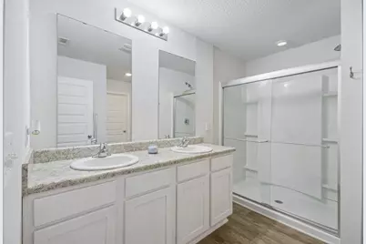 4656 Red Oak Drive, Milton, FL 32583 - Photo 21