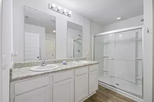 4656 Red Oak Dr, Milton, FL 32583 - Photo 21