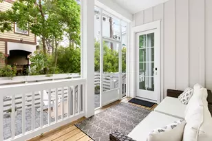 199 Cypress Breeze Dr, Santa Rosa Beach, FL 32459 - Photo 5