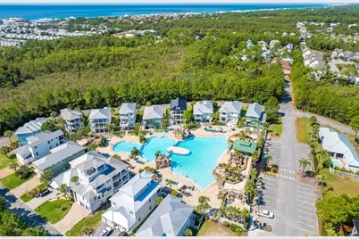 199 Cypress Breeze Drive, Santa Rosa Beach, FL 32459 - Photo 37