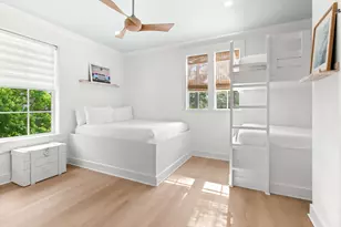 199 Cypress Breeze Dr, Santa Rosa Beach, FL 32459 - Photo 27