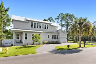 199 Cypress Breeze Dr, Santa Rosa Beach, FL 32459 - Photo 5