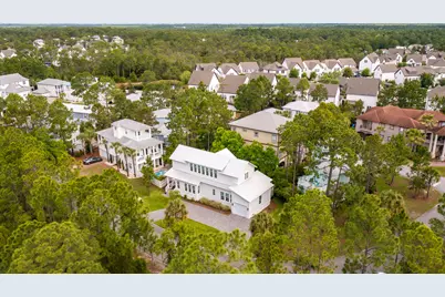 199 Cypress Breeze Drive, Santa Rosa Beach, FL 32459 - Photo 39