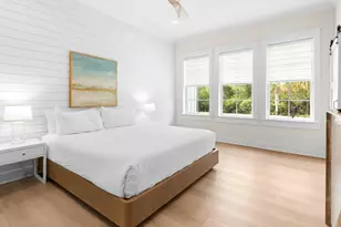 199 Cypress Breeze Dr, Santa Rosa Beach, FL 32459 - Photo 19