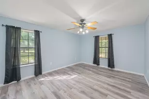 1895 4 Wheel Dr, Baker, FL 32531 - Photo 17