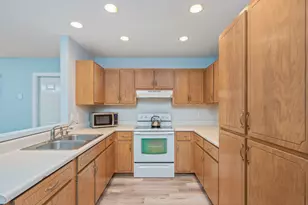 1895 4 Wheel Dr, Baker, FL 32531 - Photo 13