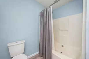 1895 4 Wheel Dr, Baker, FL 32531 - Photo 21