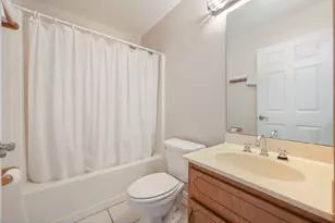 1895 4 Wheel Dr, Baker, FL 32531 - Photo 27