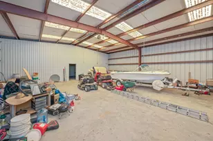 1895 4 Wheel Dr, Baker, FL 32531 - Photo 31