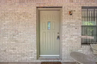 1895 4 Wheel Dr, Baker, FL 32531 - Photo 7
