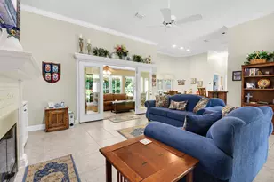113 Dana Pointe, Niceville, FL 32578 - Photo 5