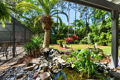 113 Dana Pointe, Niceville, FL 32578 - Photo 7