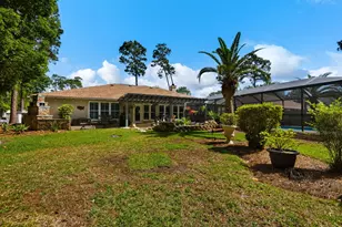 113 Dana Pointe, Niceville, FL 32578 - Photo 9