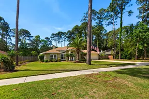 113 Dana Pointe, Niceville, FL 32578 - Photo 1