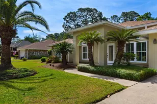 113 Dana Pointe, Niceville, FL 32578 - Photo 3