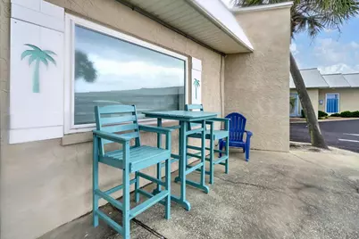 3100 Scenic Hwy 98 #UNIT 122, Destin, FL 32541 - Photo 3