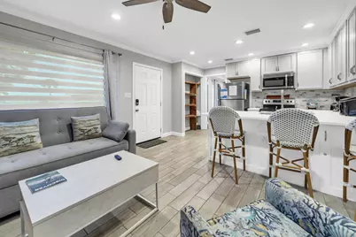 3100 Scenic Hwy 98 #UNIT 122, Destin, FL 32541 - Photo 7
