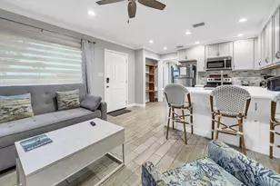 3100 Scenic Hwy 98, Destin, FL 32541 - Photo 7