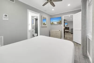 3100 Scenic Hwy 98 #UNIT 122, Destin, FL 32541 - Photo 15
