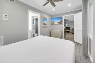 3100 Scenic Hwy 98, Destin, FL 32541 - Photo 15