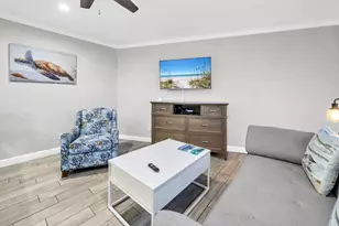 3100 Scenic Hwy 98, Destin, FL 32541 - Photo 5